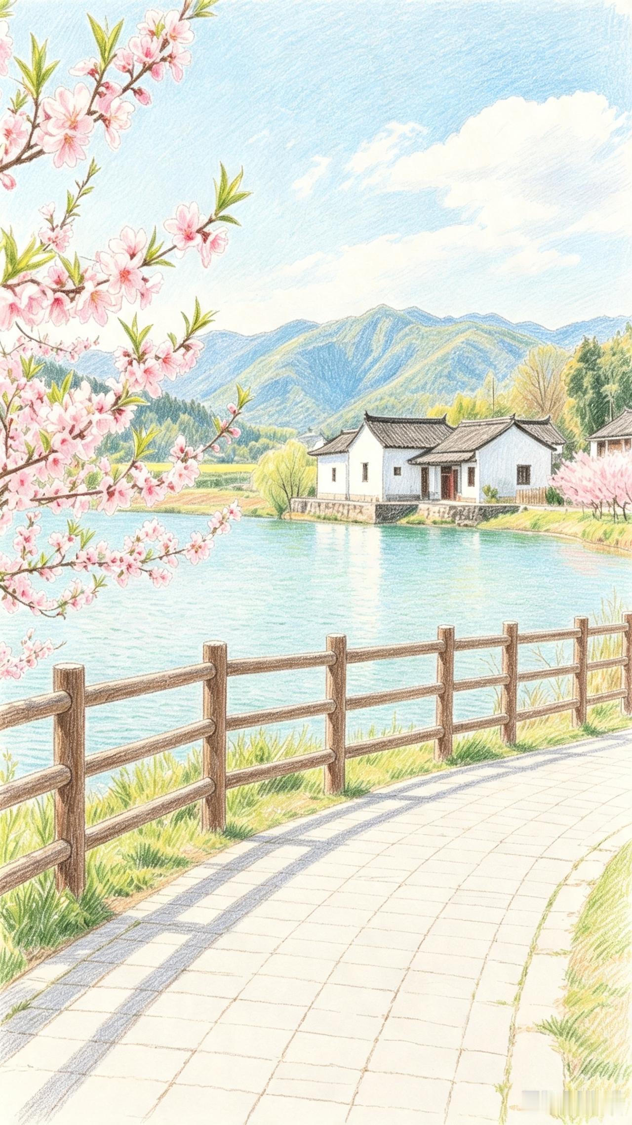一位猛人说：“不用畏惧任何人，只要行事问心皆无愧，不管是手握权势，还是家财万贯