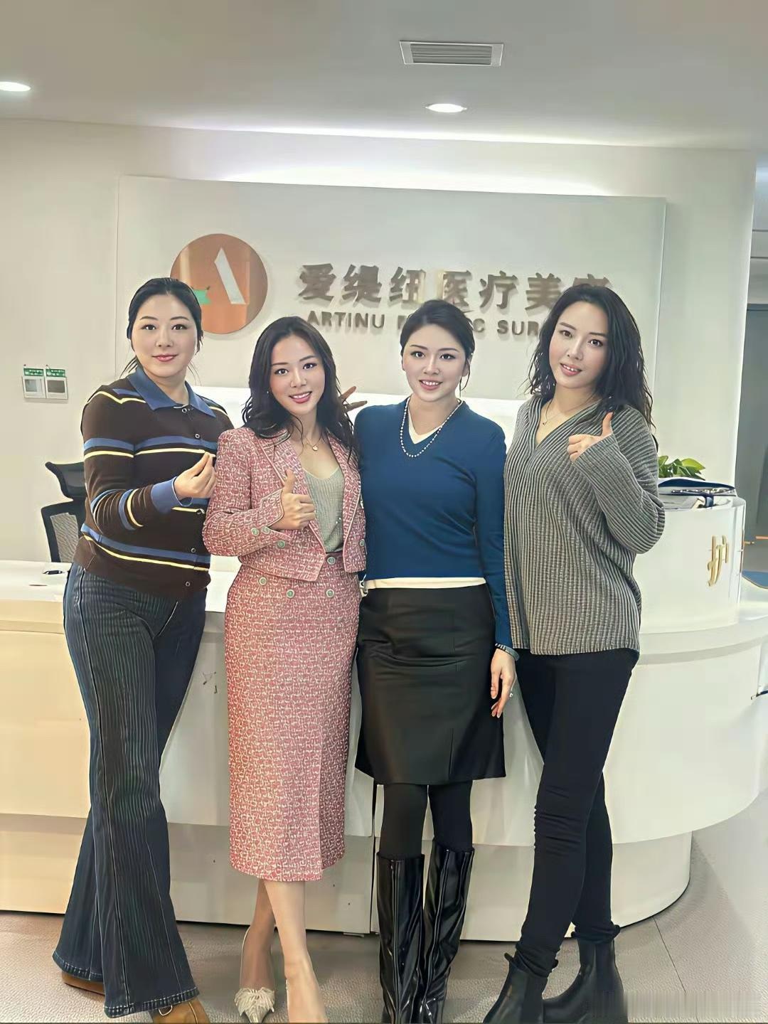 理解曹操为什么喜欢少妇了