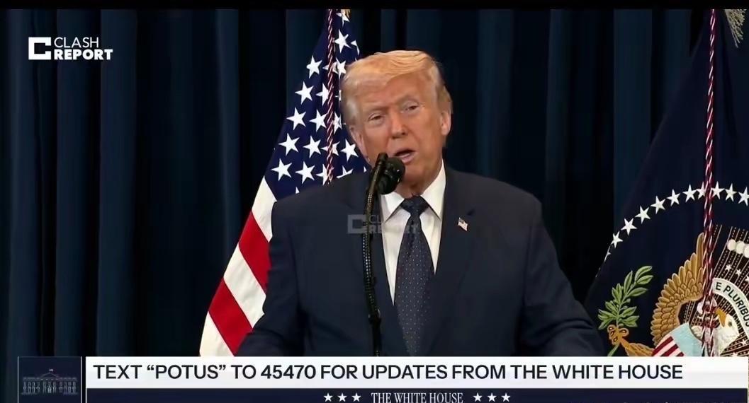 美国终于忍不住了！这下有好戏看了！美国正式派出地面部队！3月13日，根据华尔街