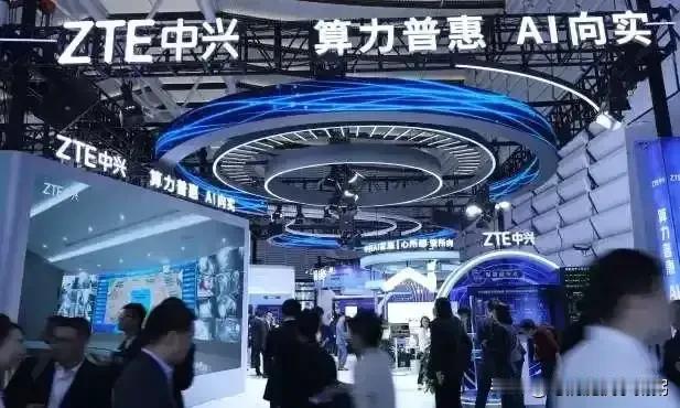 不得不承认这就是赤裸裸的现实！小米一年收入3659亿，净利润272亿！京东一