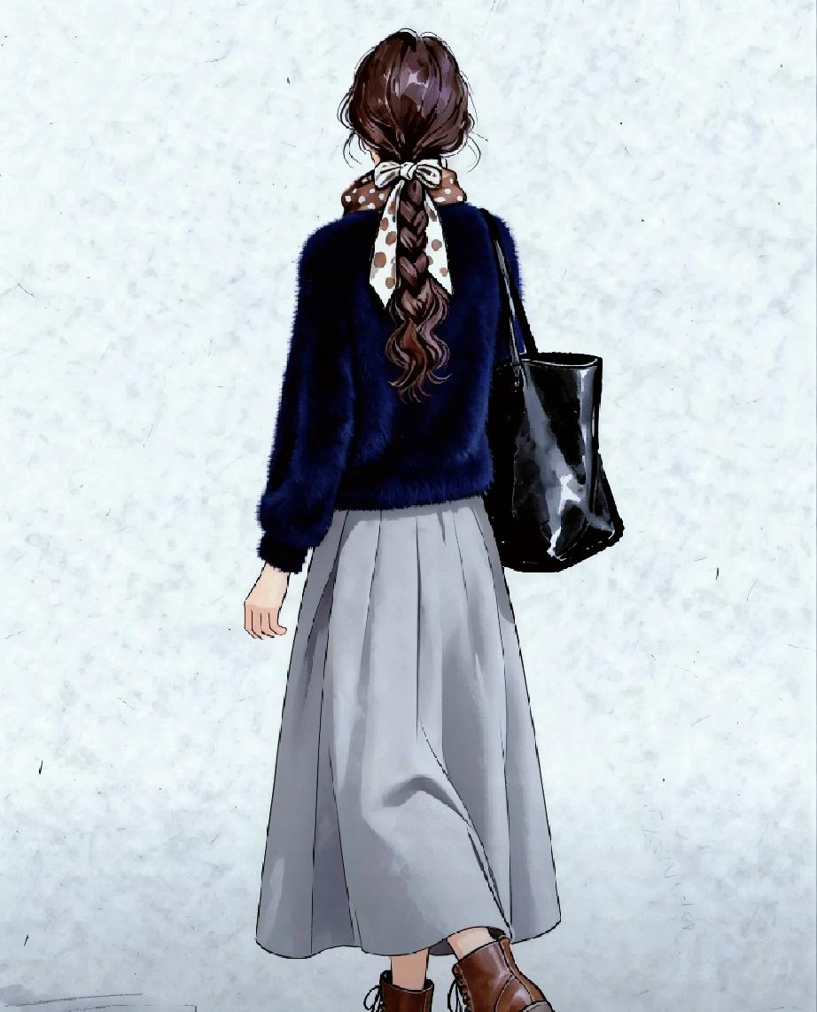 我发现个有意思的事：人只要手头宽裕点，精气神立马不一样。我有个朋友，