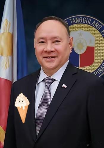 外国反华的声音一下子弱了很多，中国制裁菲律宾防长，让家族生意每年损失数亿美元！