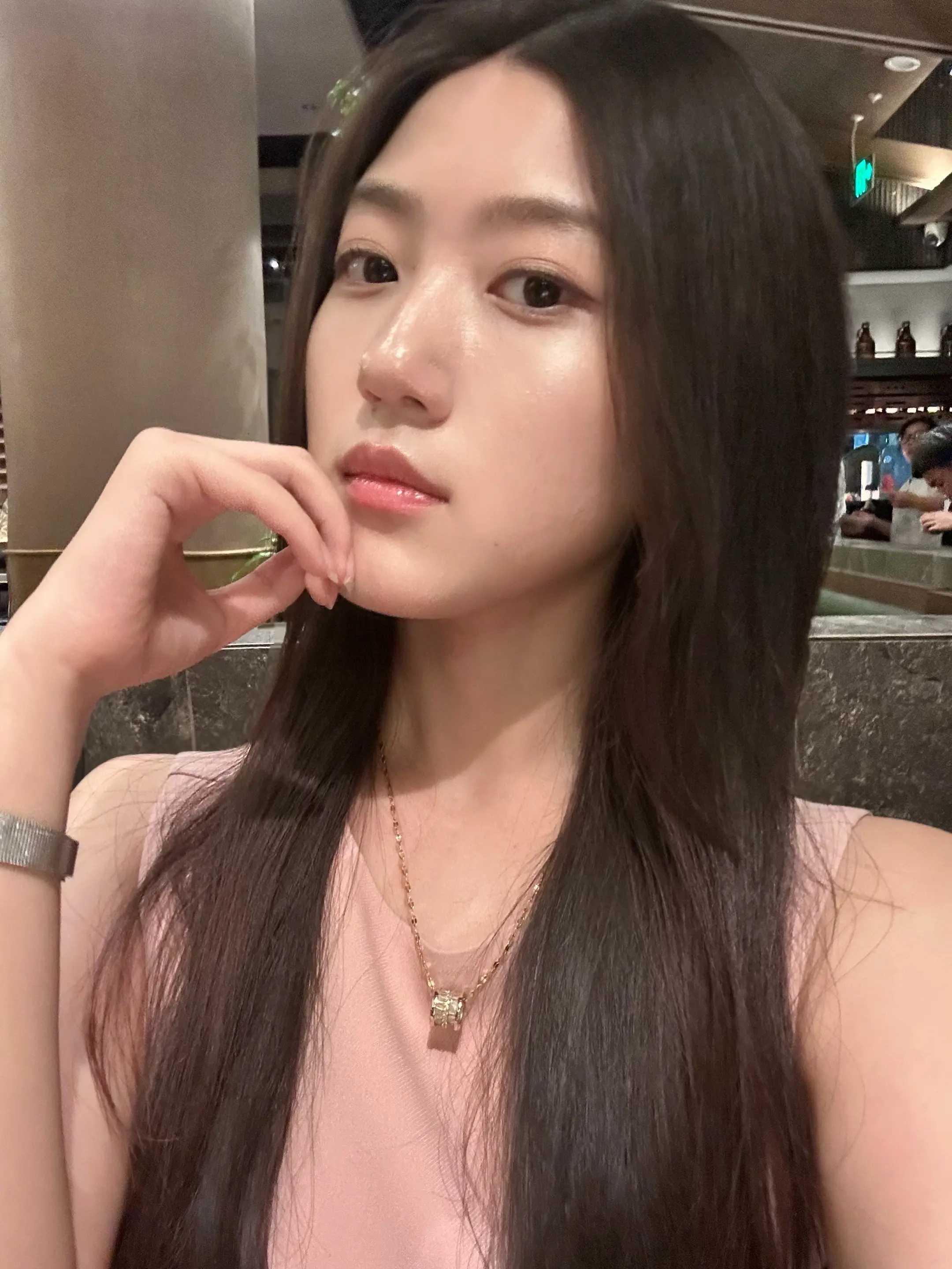有些人只有在北京才能遇见