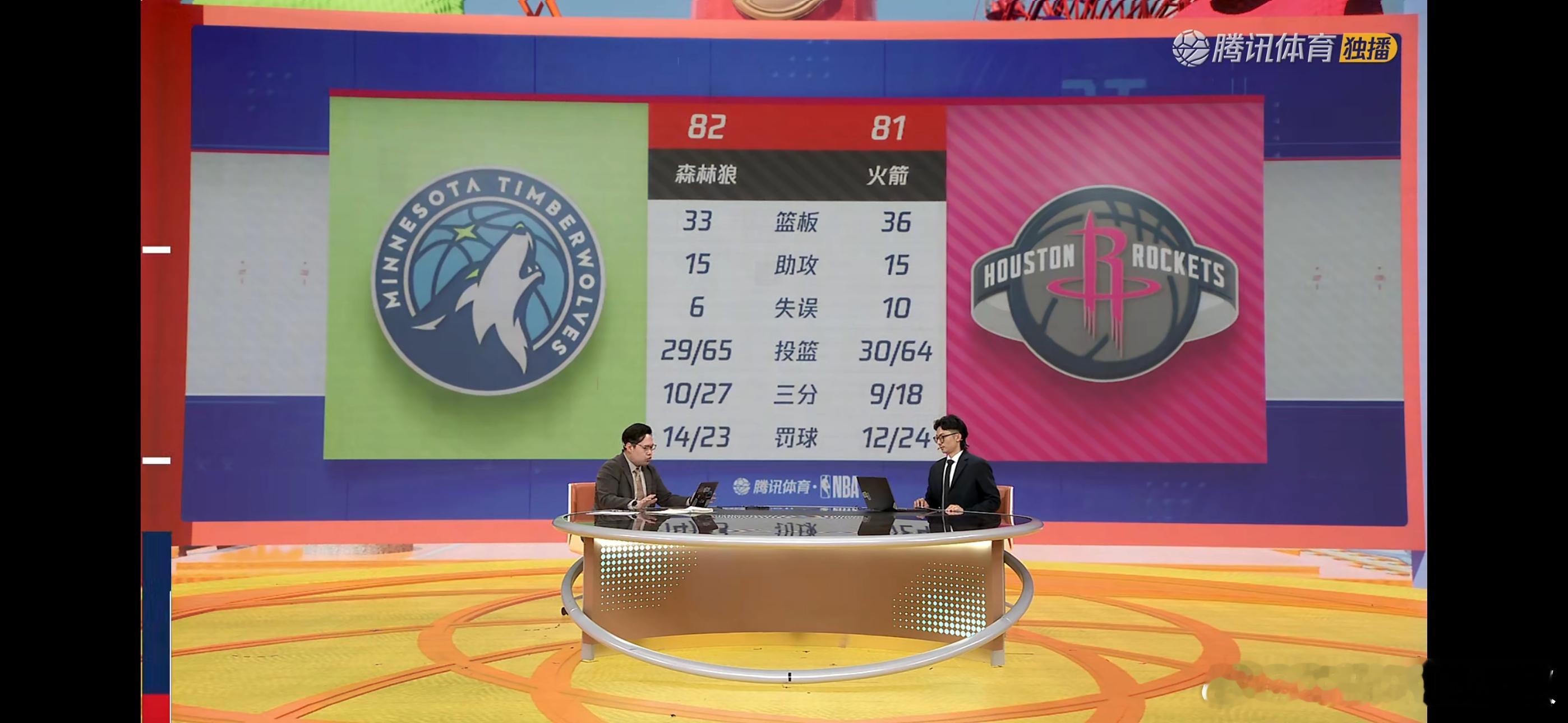 刚刚打开电梯，这个解说组合我很喜欢。早知道早点看了。