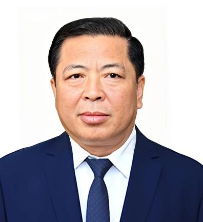 越南建设部部长陈宏明近期忧心忡忡地表示，如果越南南北高铁项目今年内无法顺利动工，