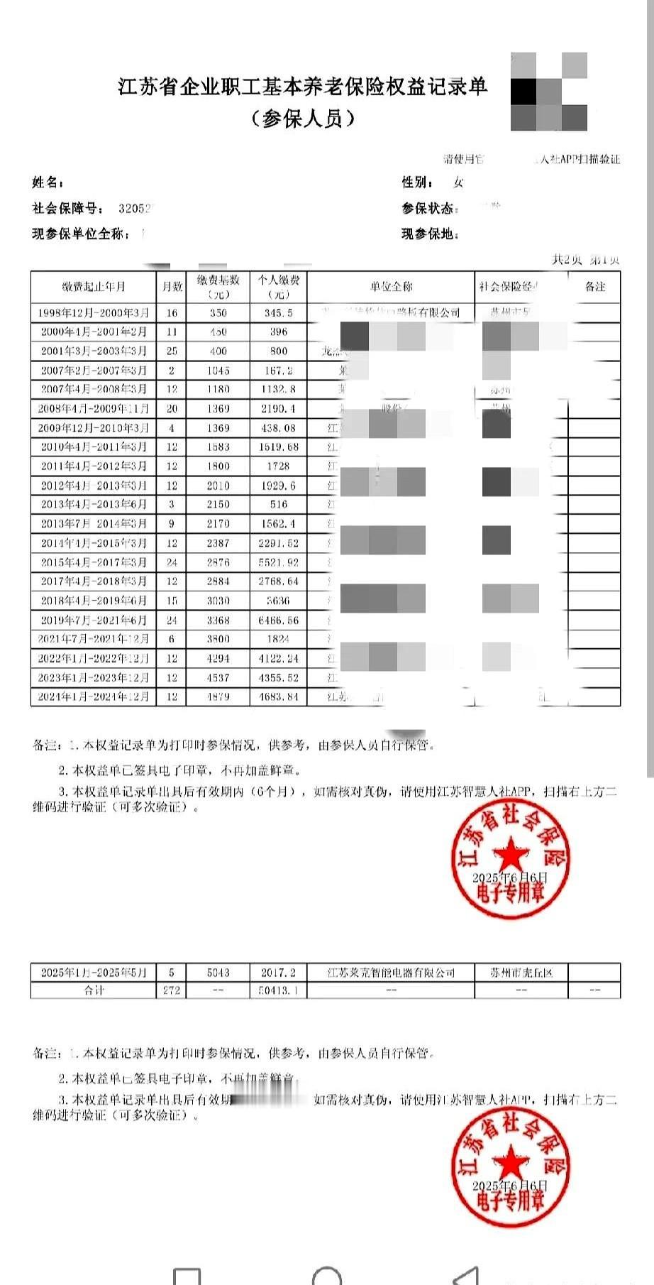 我是75年12月的兔子。本来是到今年12月就退休了，但现在新政策要延迟到明年