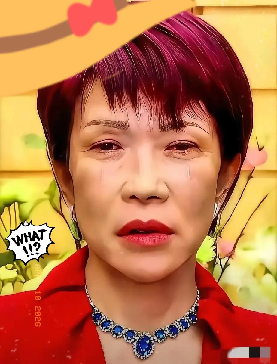 日本扛不住了。2026年4月10日，日本首相宣布了一项震动全球能源市场的决定：