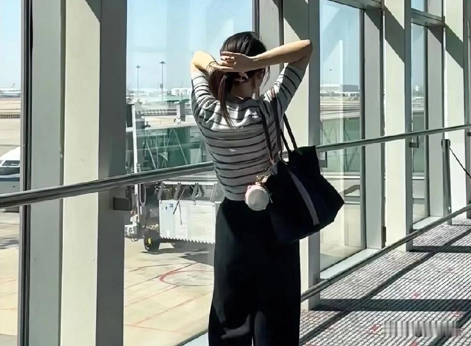 闺蜜的儿子，长得不像她老公，她老公跟她吵着去做了亲子鉴定，结果显示孩子是她亲