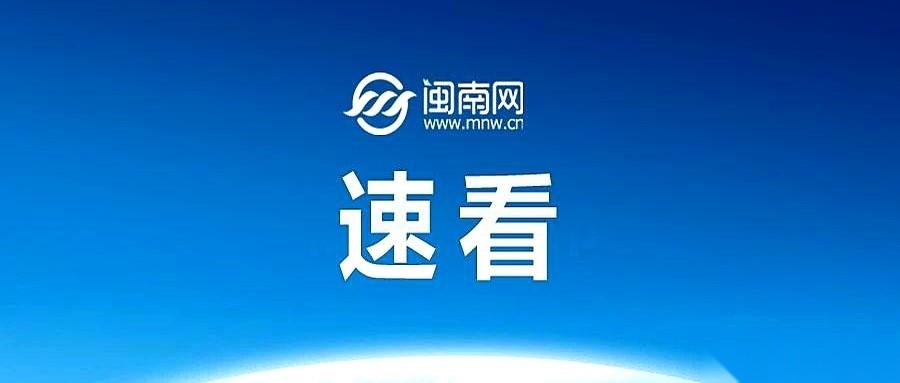 “想停火，但没戏！”泽连斯基一句话，像冰水浇头，直接把和平谈判的火苗掐灭了。他