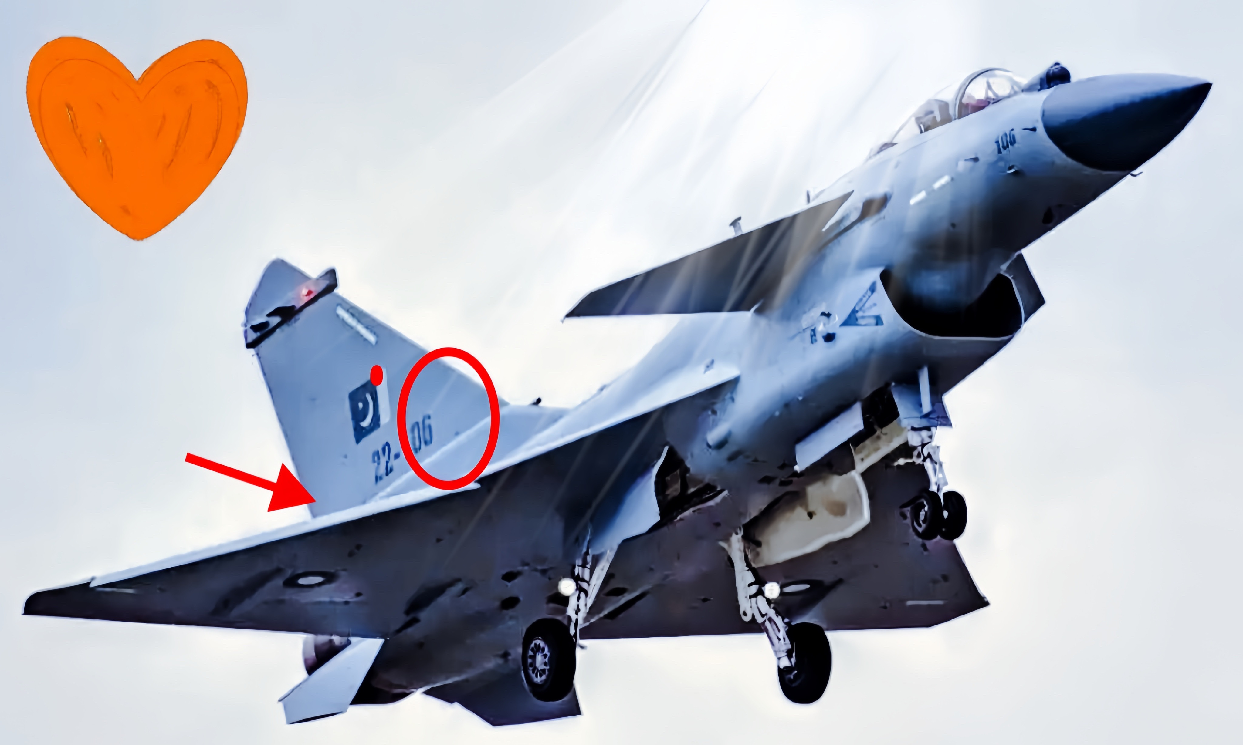 法国“阵风”首战惨败，塞尔维亚却要撕合同了看到印巴首战，中国造歼10CE和红