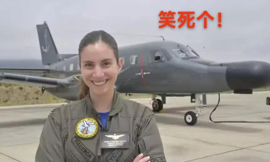 “两架F-35被击落，俘虏了美女飞行员”怎么没下文了？这么大的“战绩”一下子突