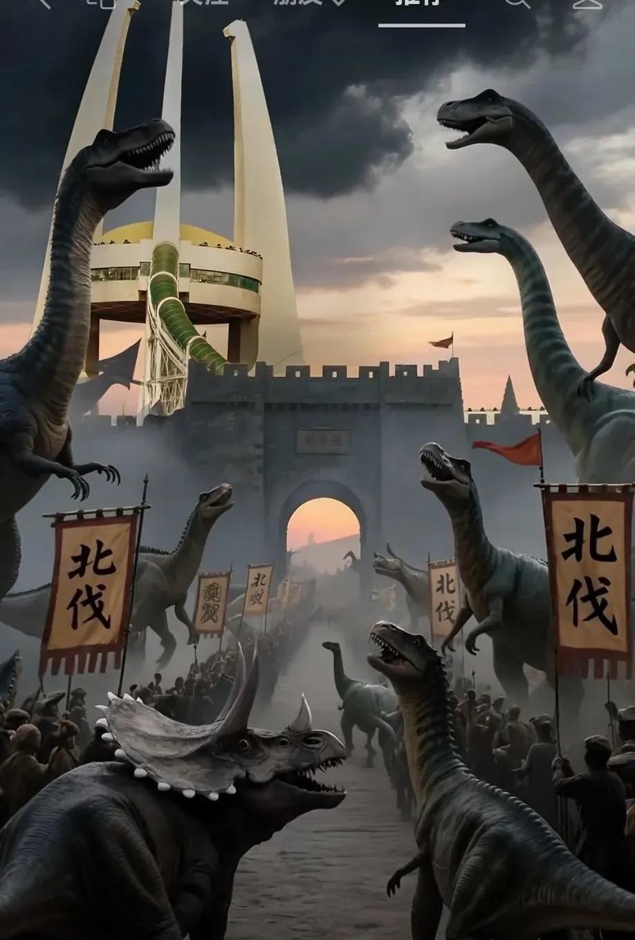 啊呀！文旅常州又搞事情啦！本周末常州队要客场迎战盐城队，这不！常州文旅又整大事啦