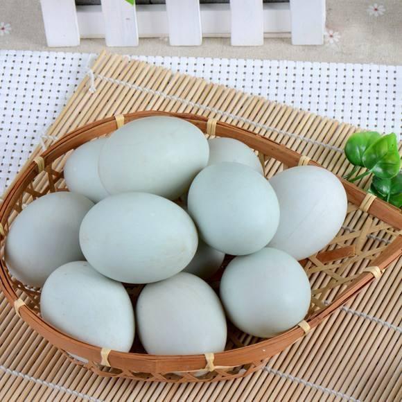 男性熬夜后该如何饮食调理