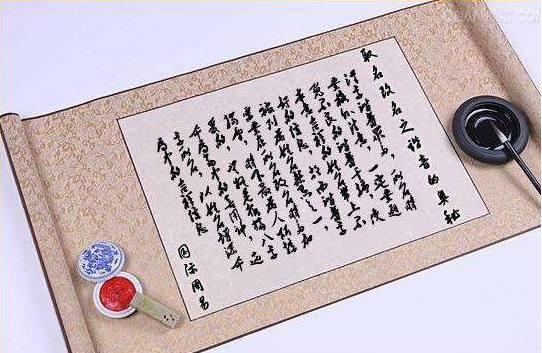“老”姓家长给孩子取了这个名字, 老师上课从来不点他的名, 网友: 脑洞够大