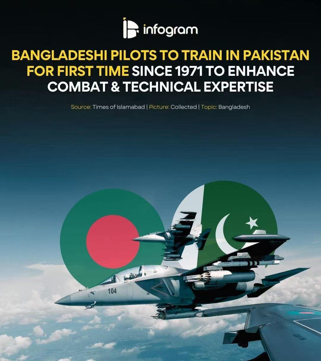 这就是打胜仗的价值，孟加拉国发现了印度根本就不能打，那印度还冒充什么南亚带头大哥