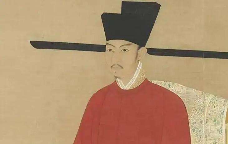 绍兴和议过去整整二十年后，宋高宗赵构在内外交困中禅位给养子赵昚。谁也没想到，这位南宋新君登基才满一个
