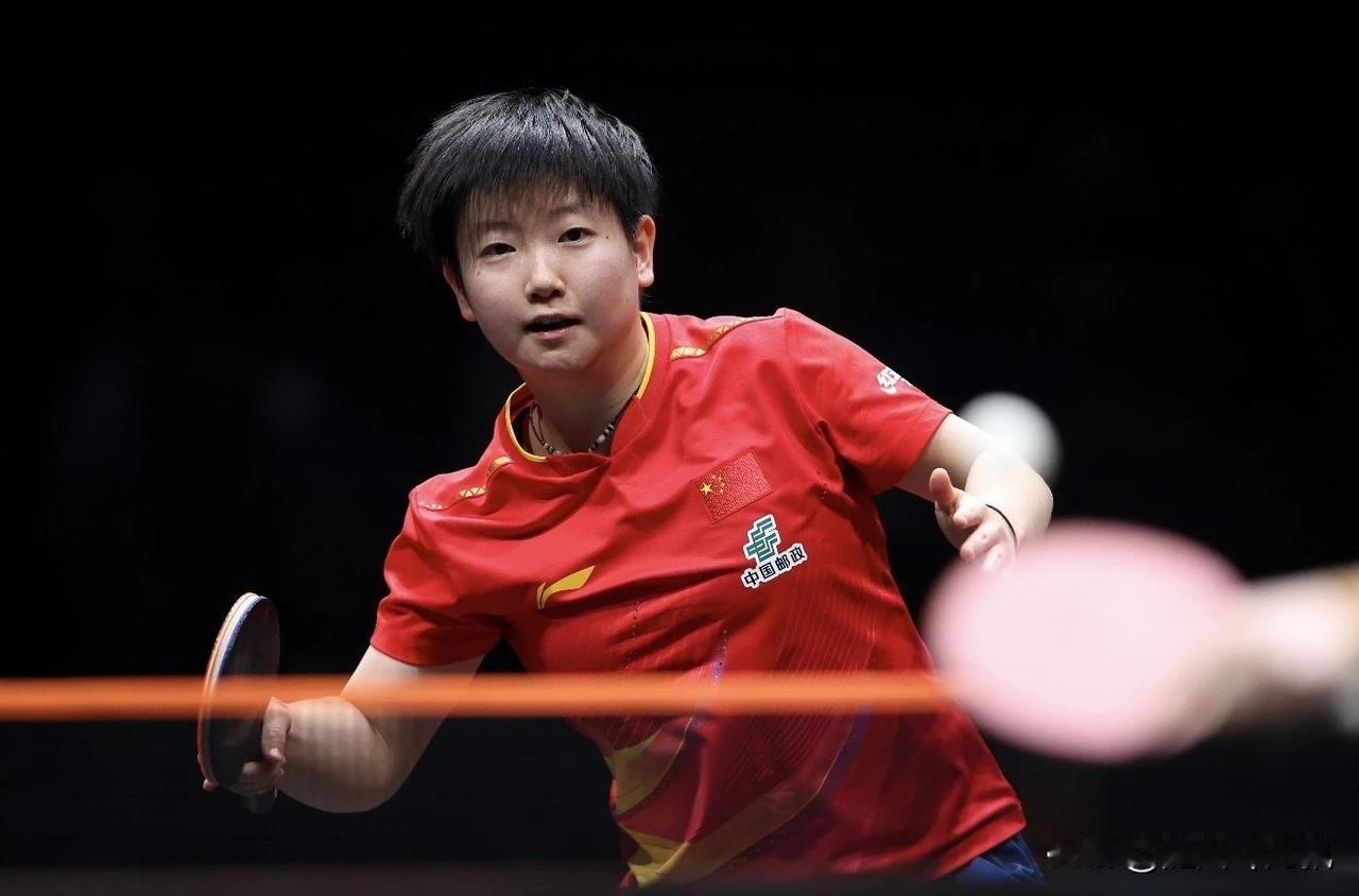 四个协会瓜分2025年22个冠军。2025年1000积分以上的赛事，包括4站