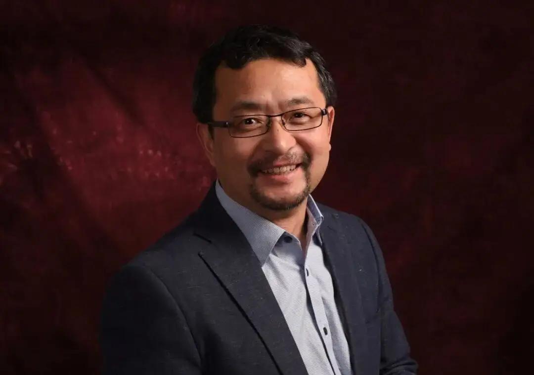 43岁北师大教授"抗抑郁"日记：所有的一切，都在一念之间我是"高等教育文摘"