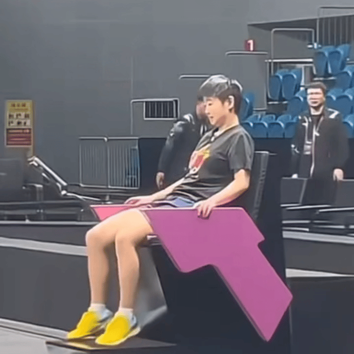 其实我真的不想我的小孩长大