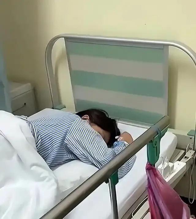 山东大叔抱了57岁寡妇一下，拘留5天还赔2000！这3个法律点普通人要记牢。本文
