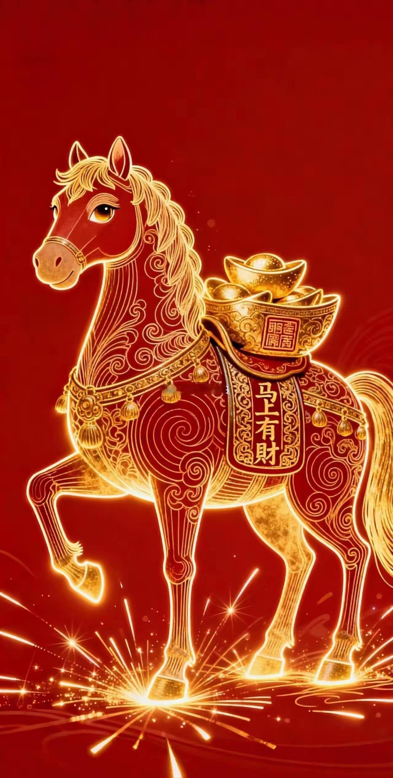 固态电池一季报利润增长的公司德方纳米，300769鹏辉能源，300438天华新能