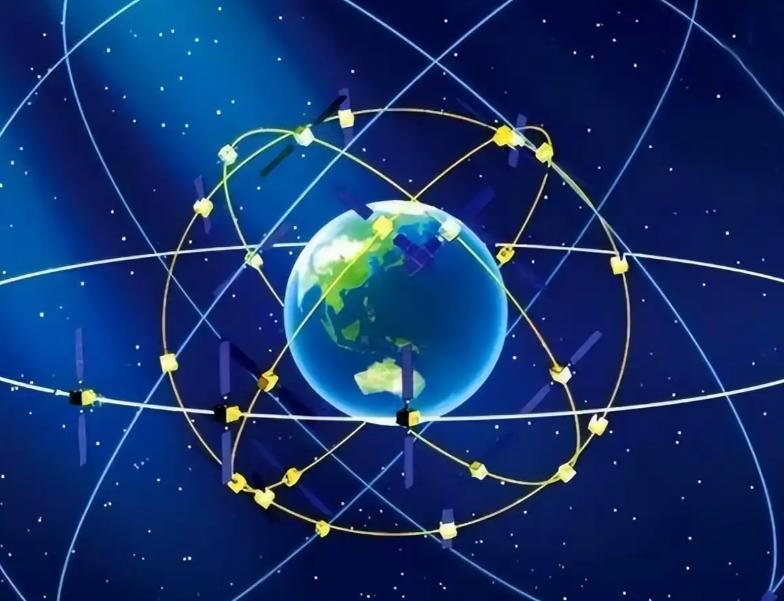 咱们国家都自研出北斗导航了，为啥老百姓手机里还离不开美国GPS？说出来很多人都想