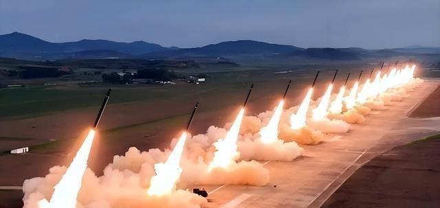 美国彻底绝望了！要求中国立马停止手头行动！但这件事不是国家出手的！民企搞出了高超