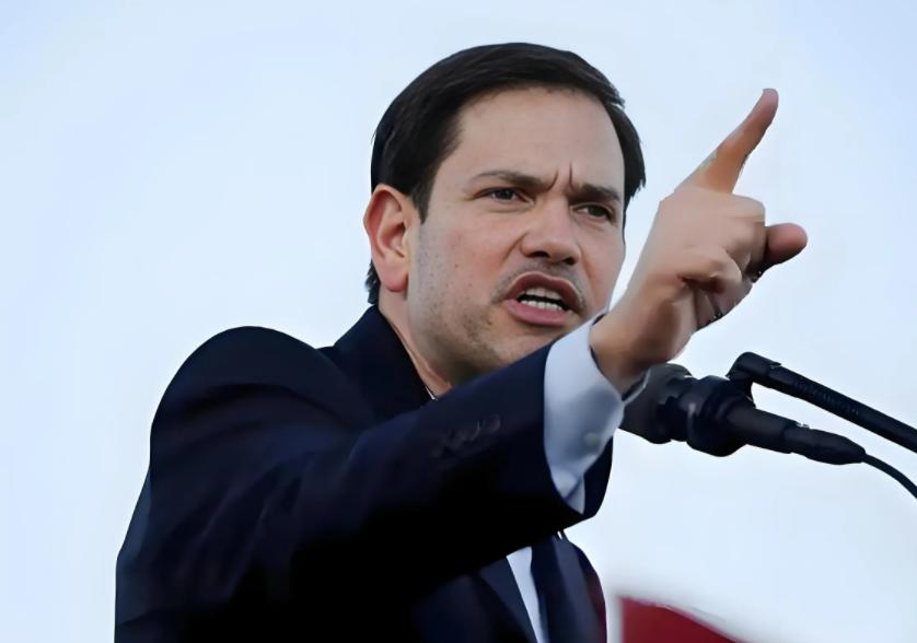 北约天塌了，美国不玩了当地时间3日，乌克兰对外透露，已经收到了再次赴美磋商和