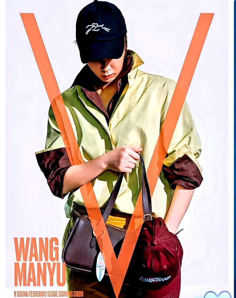 爆冷输给42岁老将！昨天多哈，头号种子王曼昱3:4倒在削球手韩莹拍下，止