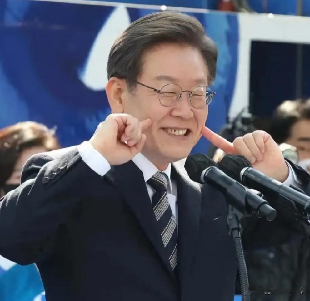 韩国共同民主党获得大胜！6月3日落幕的韩国第九届地方选举，给韩国政坛带来了出乎意
