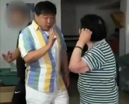 本以为龙井商家与洪剑涛的冲突会愈演愈烈，没想到这么快就和解了。商家发声解释，是因