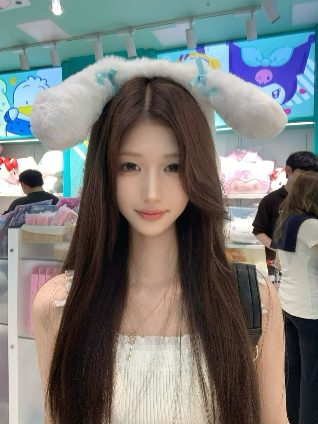 分享图片​​​