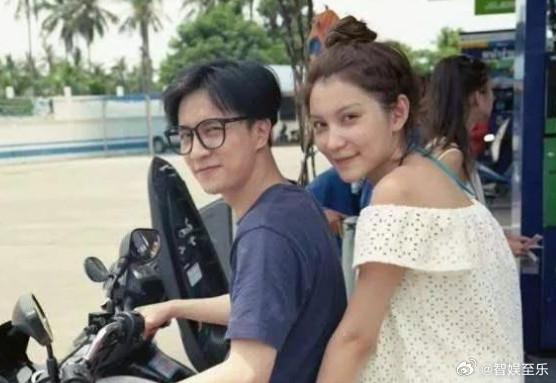 谢娜张杰出道娱乐圈二十多年，一直当红不败，关于两人那些事，不管是事业还是八卦，大