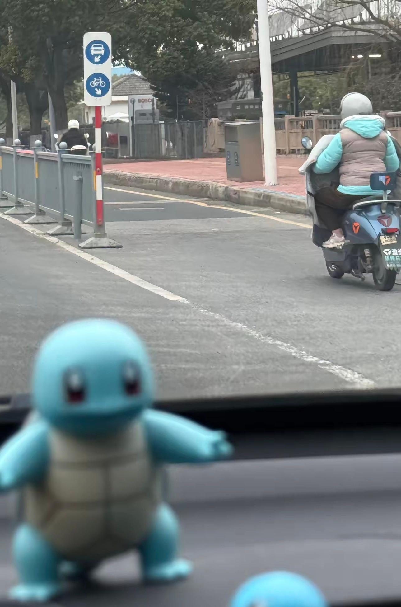 你们知道我这个人平时还是挺严肃的但是，哈哈哈哈