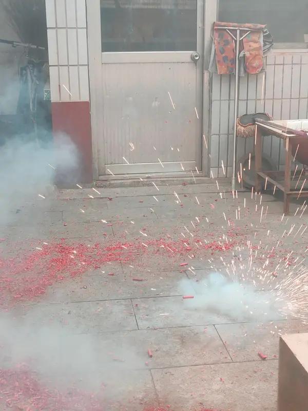 大年初一：别只顾着拜年收红包，这三句话，越早明白越有福！大年初一，家家户户