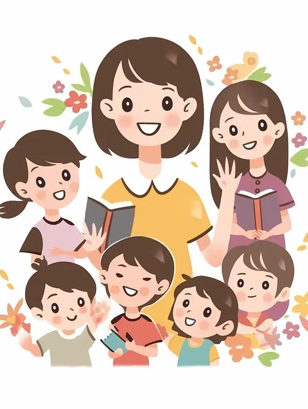 教师一定要认清现实，已经不是人人尊敬教师的时代了。和家长打交道，说话一定要带上