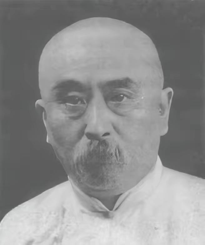 1910年，晚清神医自称梦到未来的新中国，没有租界和治外法权，到处高楼大厦，飞船