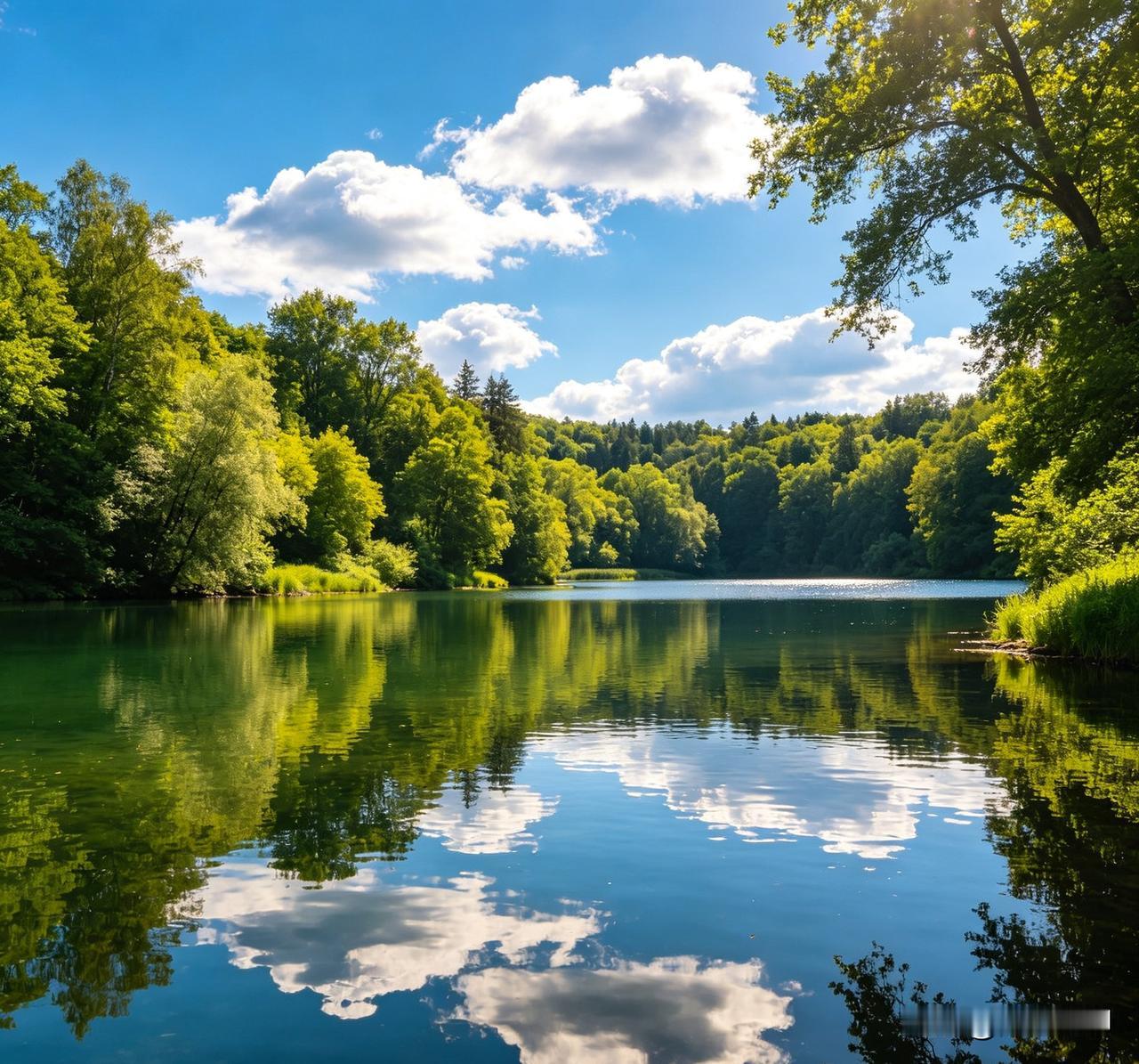 【干货】别瞎猜了，今年主线在这里，我都捋好了，直接拿走。我发现各大证券公司分