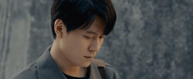 李秋萍亲手拆了CP，这剧的收视率反而狂飙12%！最新两集分手戏直接封神，杜涛的