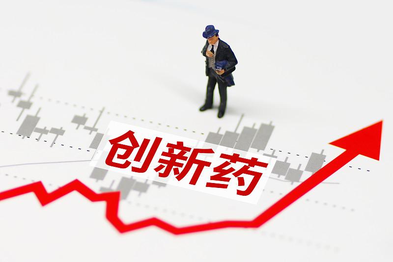 生物医药行业未来发展方向超有看头。基因治疗会是一大热门，它能从根源上解决一些疑难