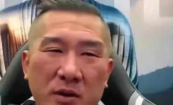 馆长不要灰心！网红馆长陈之汉大家己很熟悉了。他已来过大陆和澳门进行过多次直播。