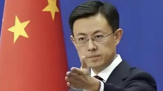 蒙古国网友：如果中国不开放领空便于美蒙两国的稀土运输，我们就请求美国驻军，他们立