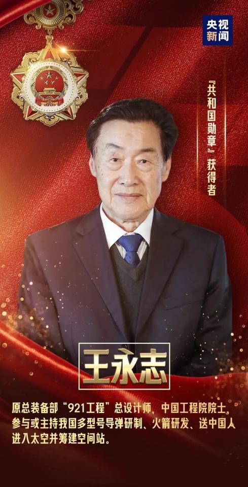 他是钱学森最得意的弟子，曾说：“中国飞船一经问世，就要是世界水平！” 麻烦看