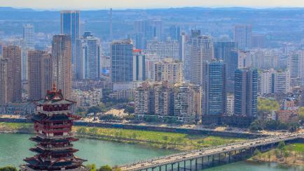 今天咱们来聊一所四川的本科院校——乐山师范学院。我知道很多四川考生和家长在填志