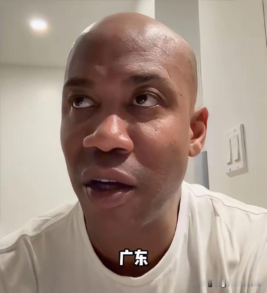 马布里预测新赛季夺冠热门球队，没有山西和上海！最近，前NBA球星，北京队四年