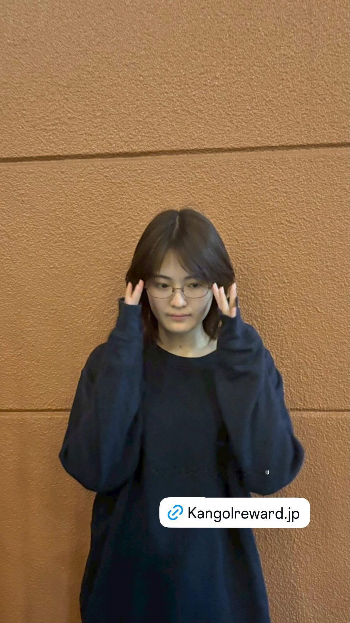 清宮レイ