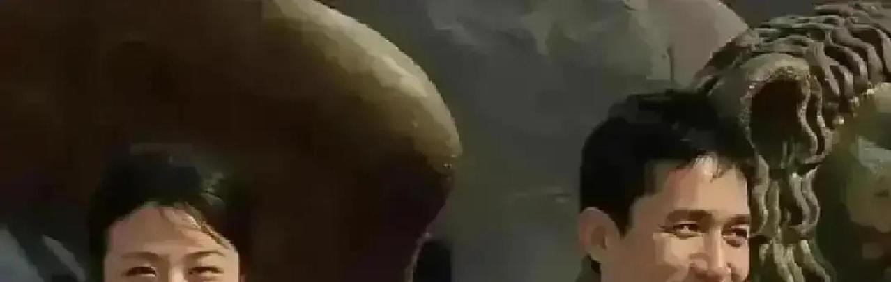 4K版《色戒》一上，票房飙到十年新高。观众第一次看清梁朝伟指尖发抖、汤唯锁