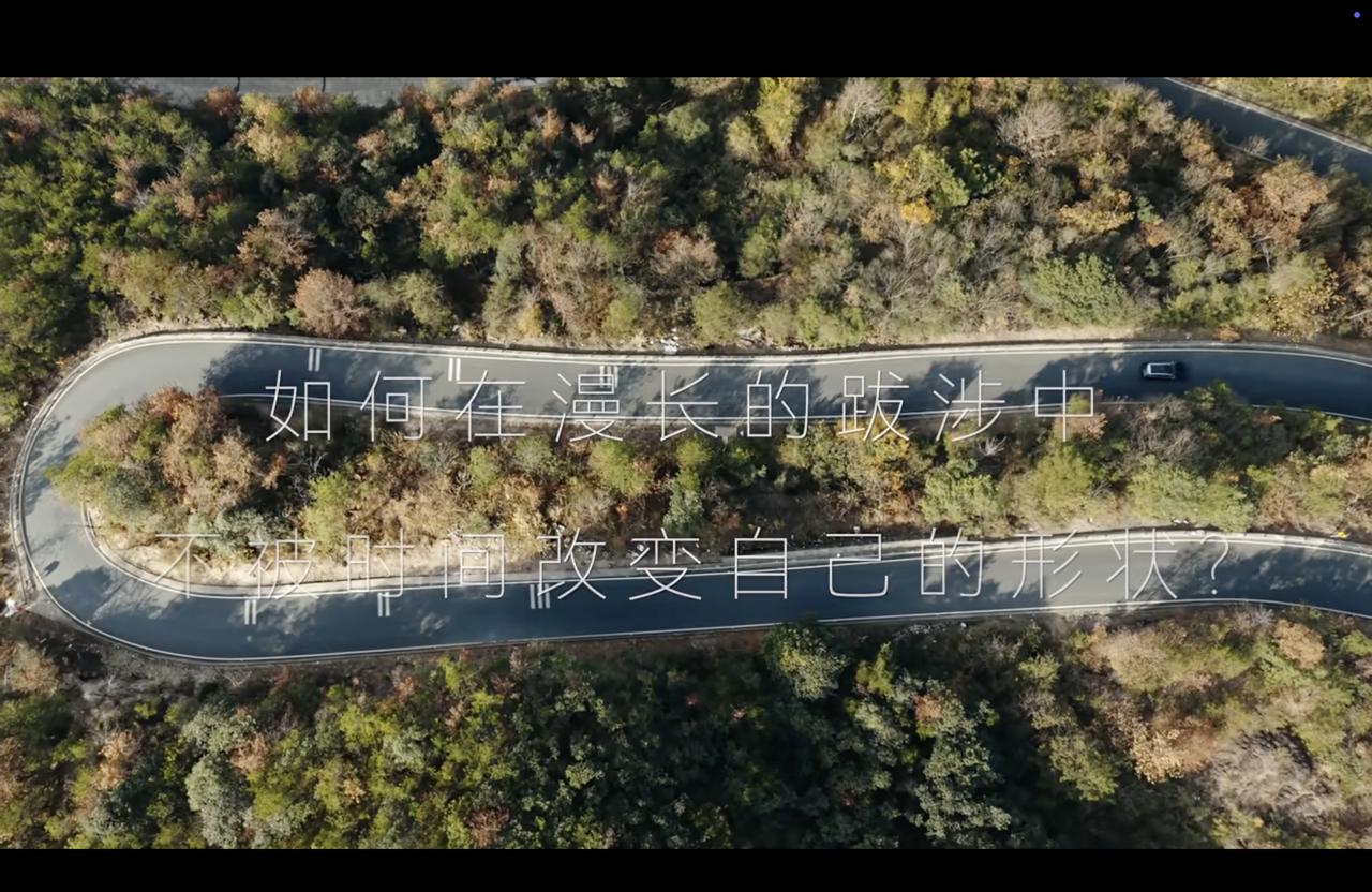 问界M9这两年，真的把豪华车市场给问明白了这两年看着问界M9一步步走过来，最大