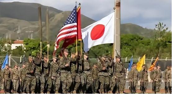 日本这个国家还有未来吗？结论先说：油管上赢麻了，现实里彻底没救。现在外网把