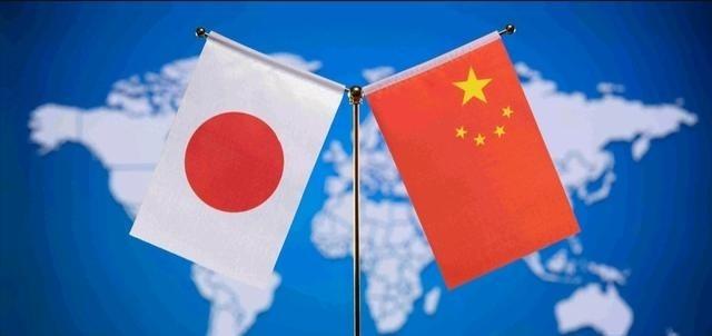 现在轮到日本抗议，不满了！5月29日，日本《产经新闻》发布相关报道，援引神奈川县